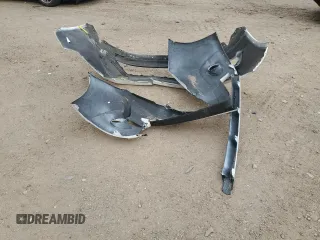 2024 Ford F-150 XL с VIN 1FTFW1L53RKD67420, выставлен на аукционе Copart как лот 42970545 с пробегом 32 624 миль миль и Списание • Salvage title. История ставок и продаж доступна на DreamBid. Изображение 12.