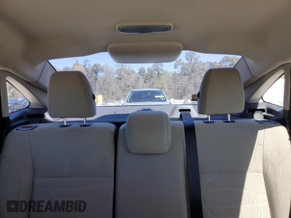 2018 Ford Fiesta SE with VIN 3FADP4BJ3JM117120, listed as a Copart auction lot 49159475 with 71,589 mi miles and Clean Title. Bid and sale history available at DreamBid. Image 10.