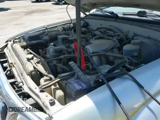 2003 Toyota Tacoma PreRunner с VIN 5TENM92N93Z276902, выставлен на аукционе IAAI как лот 42362463 с пробегом 212 587 миль миль и . История ставок и продаж доступна на DreamBid. Изображение 18.