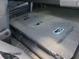 2023 Subaru Ascent Limited with VIN 4S4WMASD1P3452628, listed as a IAAI auction lot 42743335 with 98,022 mi miles and . Bid and sale history available at DreamBid. Image 19.