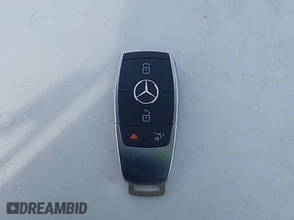 2019 Mercedes-Benz C 43 AMG with VIN 55SWF6EBXKU285590, listed as a IAAI auction lot 41066933 with 69,501 mi miles and . Bid and sale history available at DreamBid. Image 11.