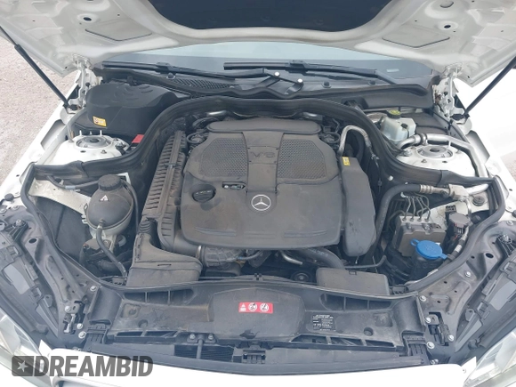 2014 Mercedes-Benz E 350 Sport with VIN WDDHF5KBXEB044358, listed as a IAAI auction lot 42048899 with 115,971 mi miles and . Bid and sale history available at DreamBid. Image 10.