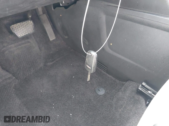 2016 GMC Terrain SLE with VIN 2GKALNEKXG6269020, listed as a IAAI auction lot 42023832 with 181,573 mi miles and . Bid and sale history available at DreamBid. Image 11.