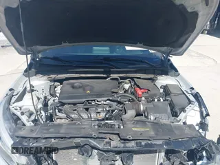 2020 Nissan Altima SV z VIN 1N4BL4DW1LC195914, wystawiony jako IAAI lot #41888061 z przebiegiem 81 376 mil mil oraz . Historia ofert i sprzedaży dostępna na DreamBid. Obrazek 10.