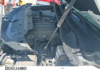 2015 Toyota 4Runner SR5 с VIN JTEZU5JR1F5099179, выставлен на аукционе IAAI как лот 42481815 с пробегом 104 264 миль миль и . История ставок и продаж доступна на DreamBid. Изображение 22.
