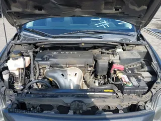 2007 Scion tC Spec with VIN JTKDE167X70184220, listed as a IAAI auction lot 42475206 with 164,426 mi miles and . Bid and sale history available at DreamBid. Image 10.