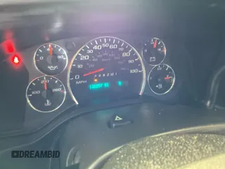 2017 Chevrolet Express Cargo z VIN 1GCWGAFF4H1300511, wystawiony jako IAAI lot #42802223 z przebiegiem 132 303 mil mil oraz . Historia ofert i sprzedaży dostępna na DreamBid. Obrazek 25.