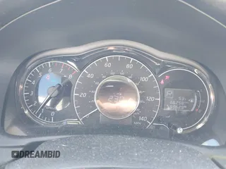 2016 Nissan Note S с VIN 3N1CE2CP0GL361361, выставлен на аукционе IAAI как лот 41745365 с пробегом 66 258 миль миль и . История ставок и продаж доступна на DreamBid. Изображение 7.