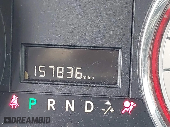 2018 Dodge Grand Caravan SXT with VIN 2C4RDGCG2JR283490, listed as a IAAI auction lot 41796929 with 157,836 mi miles and . Bid and sale history available at DreamBid. Image 15.