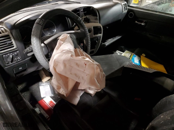 2009 Chevrolet Colorado LT w/1LT with VIN 1GCDT13E198123715, listed as a Copart auction lot 88511925 with 0 mi miles and Salvage Title. Bid and sale history available at carsss.com. Image 8.