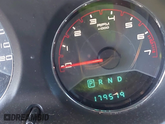 2013 Dodge Avenger SE with VIN 1C3CDZABXDN529054, listed as a IAAI auction lot 41881632 with 179,519 mi miles and . Bid and sale history available at DreamBid. Image 15.