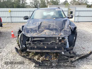 2021 Volkswagen Atlas SE with VIN 1V2DP2CA5MC511512, listed as a Copart auction lot 74639444 with 48,868 mi miles and Salvage title. Bid and sale history available at DreamBid. Image 5.