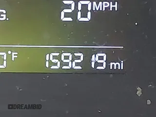 2017 Hyundai Elantra SE with VIN 5NPD74LF2HH211347, listed as a IAAI auction lot 42761333 with 159,219 mi miles and . Bid and sale history available at DreamBid. Image 16.