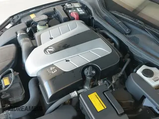 2002 Lexus SC 430 с VIN JTHFN48Y920025218, выставлен на аукционе IAAI как лот 43295238 с пробегом 65 673 миль миль и . История ставок и продаж доступна на DreamBid. Изображение 19.