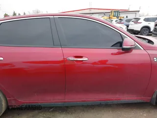 2020 Kia Optima LX with VIN 5XXGT4L37LG425981, listed as a IAAI auction lot 41960820 with 78,729 mi miles and . Bid and sale history available at carsss.com. Image 13.
