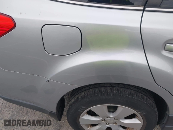 2012 Subaru Outback Prem с VIN 4S4BRBCC5C3218840, выставлен на аукционе IAAI как лот 42063125 с пробегом 145 742 миль миль и . История ставок и продаж доступна на DreamBid. Изображение 6.