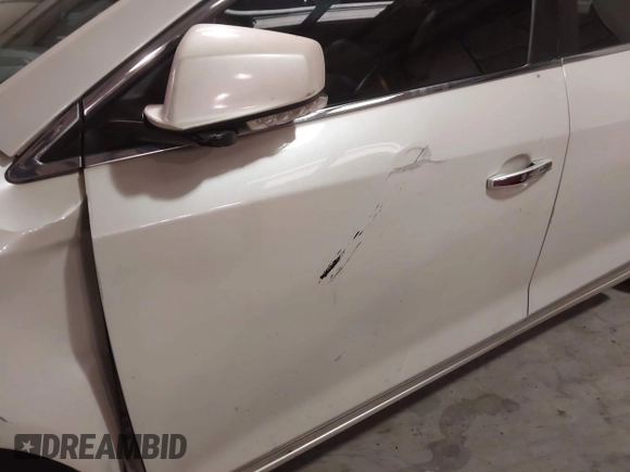 2012 Buick LaCrosse Leather с VIN 1G4GC5ER3CF182574, выставлен на аукционе IAAI как лот 41579024 с пробегом 136 484 миль миль и . История ставок и продаж доступна на DreamBid. Изображение 12.