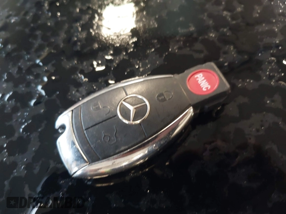 2010 Mercedes-Benz S 400 with VIN WDDNG9FB7AA303552, listed as a IAAI auction lot 41988275 with 208,147 mi miles and . Bid and sale history available at DreamBid. Image 11.