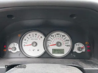 2007 Ford Escape XLT с VIN 1FMYU93177KA02872, выставлен на аукционе IAAI как лот 42356149 с пробегом 134 150 миль миль и . История ставок и продаж доступна на DreamBid. Изображение 7.