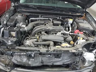 2021 Subaru Outback Premium with VIN 4S4BTADC2M3168085, listed as a IAAI auction lot 41754690 with 45,496 mi miles and . Bid and sale history available at DreamBid. Image 10.