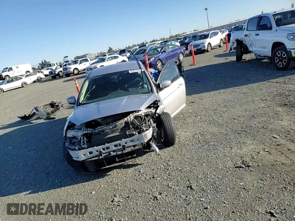 2018 Ford Focus SE with VIN 1FADP3F23JL226448, listed as a Copart auction lot 43877055 with 77,253 mi miles and Salvage Title. Bid and sale history available at carsss.com. Image 10.