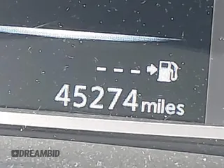2017 Nissan Sentra S с VIN 3N1AB7AP2HY268457, выставлен на аукционе IAAI как лот 41945997 с пробегом 45 274 миль миль и . История ставок и продаж доступна на DreamBid. Изображение 16.