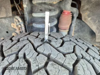 2022 Ford F-250 XL с VIN 1FT7X2B61NED55504, выставлен на аукционе IAAI как лот 42667242 с пробегом 74 446 миль миль и . История ставок и продаж доступна на DreamBid. Изображение 2.