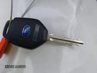 2018 Subaru Forester z VIN JF2SJABC7JH472767, wystawiony jako IAAI lot #40918955 z przebiegiem 72 592 mil mil oraz . Historia ofert i sprzedaży dostępna na DreamBid. Obrazek 11.
