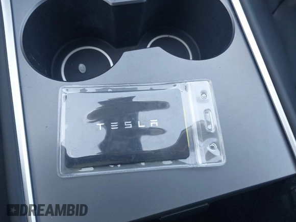 2023 Tesla Model 3 с VIN 5YJ3E1EA5PF696436, выставлен на аукционе IAAI как лот 42099142 с пробегом 17 054 миль миль и . История ставок и продаж доступна на DreamBid. Изображение 11.