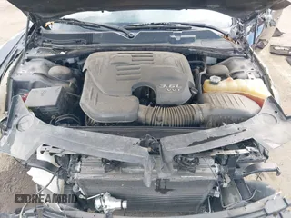 2019 Dodge Challenger SXT z VIN 2C3CDZAG8KH666463, wystawiony jako IAAI lot #42002571 z przebiegiem 78 629 mil mil oraz . Historia ofert i sprzedaży dostępna na DreamBid. Obrazek 10.