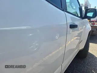2015 Chevrolet Colorado 4WD WT с VIN 1GCHTAE36F1186486, выставлен на аукционе IAAI как лот 42587686 с пробегом 142 047 миль миль и . История ставок и продаж доступна на DreamBid. Изображение 8.