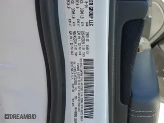 2015 Jeep Grand Cherokee SRT with VIN 1C4RJFDJ4FC625552, listed as a Copart auction lot 77171974 with 114,932 mi miles and Clean Title. Bid and sale history available at carsss.com. Image 16.