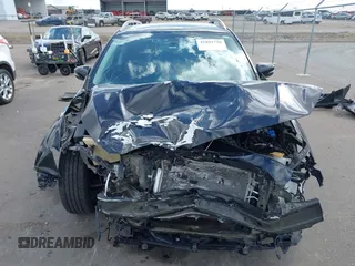 2017 Subaru Impreza Limited with VIN 4S3GTAT64H3737398, listed as a IAAI auction lot 41881726 with 54,879 mi miles. Bid and sale history available at carsss.com. Image 12.