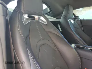 2021 Toyota GR Supra 3.0 with VIN WZ1DB0C02MW041211, listed as a Copart auction lot 79557064 with 0 mi miles and Salvage Title. Bid and sale history available at carsss.com. Image 10.