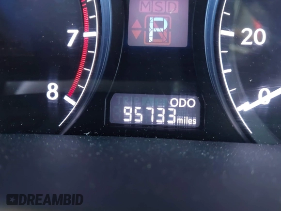 2015 Lexus RX 350 with VIN 2T2ZK1BA5FC154355, listed as a IAAI auction lot 42541384 with 95,733 mi miles and . Bid and sale history available at DreamBid. Image 16.