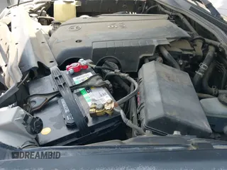 2005 Toyota Tacoma PreRunner с VIN 5TEJU62N25Z041676, выставлен на аукционе IAAI как лот 42927804 с пробегом 246 049 миль миль и . История ставок и продаж доступна на DreamBid. Изображение 23.