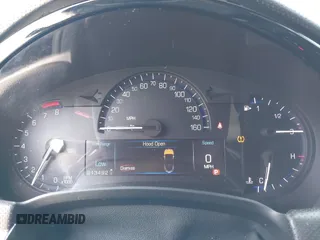 2013 Cadillac XTS Luxury с VIN 2G61P5S38D9170691, выставлен на аукционе IAAI как лот 42440984 с пробегом 213 492 миль миль и . История ставок и продаж доступна на DreamBid. Изображение 7.