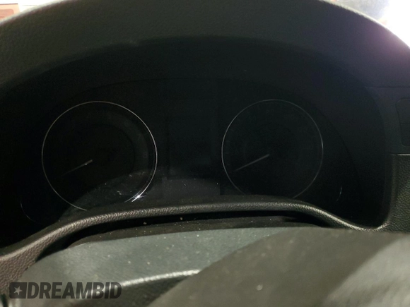 2015 Infiniti Q40 with VIN JN1CV6AR1FM524678, listed as a Copart auction lot 80853524 with 0 mi miles and Salvage Title. Bid and sale history available at carsss.com. Image 9.