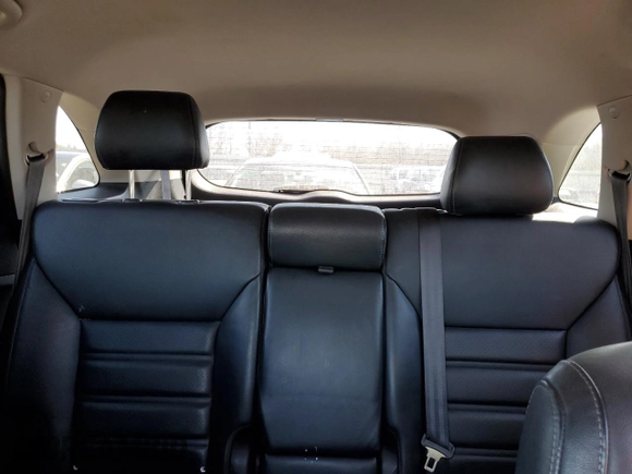 2017 Kia Sorento EX with VIN 5XYPHDA54HG231403, listed as a Copart auction lot 46414855 with 78,558 mi miles and Clean Title. Bid and sale history available at DreamBid. Image 10.