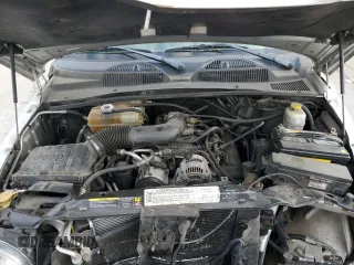 2006 Jeep Liberty Sport z VIN 1J4GL48K56W178859, wystawiony jako Copart lot #53146715 z przebiegiem 223 064 mil mil oraz Nie do naprawy • Non repairable. Historia ofert i sprzedaży dostępna na DreamBid. Obrazek 12.