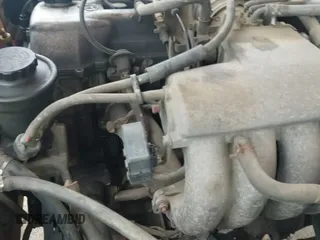 1999 Toyota Tacoma с VIN 4TAPM62N1XZ543731, выставлен на аукционе IAAI как лот 43255367 с пробегом 244 529 миль миль и . История ставок и продаж доступна на DreamBid. Изображение 18.