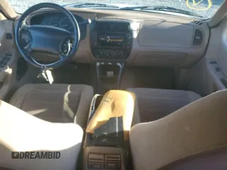 2000 Ford Explorer XLT z VIN 1FMZU63E8YZB36532, wystawiony jako Copart lot #81192434 z przebiegiem 275 115 mil mil oraz Szkoda całkowita • Salvage title. Historia ofert i sprzedaży dostępna na DreamBid. Obrazek 8.