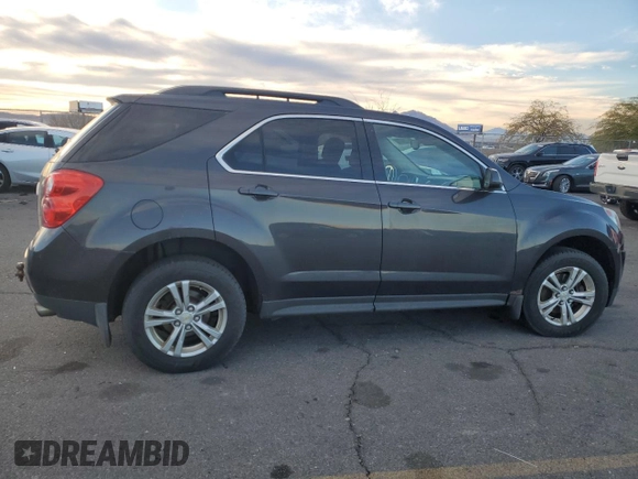 2014 Chevrolet Equinox LT with VIN 2GNFLGE3XE6213878, listed as a Copart auction lot 86729504 with 151,800 mi miles and Clean Title. Bid and sale history available at carsss.com. Image 3.