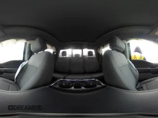 2021 Ford F-150 XL with VIN 1FTEW1EP0MFB77053, listed as a IAAI auction lot 41738348 with 39,752 mi miles. Bid and sale history available at carsss.com. Image 18.