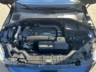 2015 Volvo S60 T5 Premier with VIN YV1612TB7F1305119, listed as a Copart auction lot 85914134 with 190,842 mi miles and Clean Title. Bid and sale history available at carsss.com. Image 7.