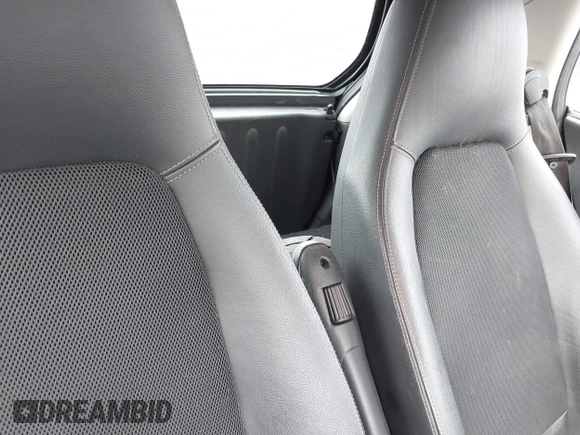 2013 Smart fortwo Pure with VIN WMEEJ3BA5DK620493, listed as a IAAI auction lot 42071086 with 85,883 mi miles and . Bid and sale history available at DreamBid. Image 8.