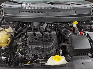 2019 Dodge Journey SE с VIN 3C4PDCBG8KT737581, выставлен на аукционе Copart как лот 80557835 с пробегом 88 574 миль миль и Чистый • Clean title. История ставок и продаж доступна на DreamBid. Изображение 14.