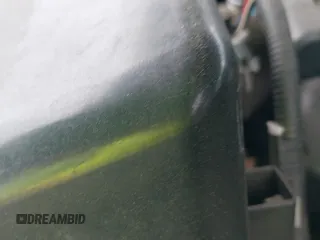 2007 Toyota Highlander w/3rd Row z VIN JTEDP21A270136538, wystawiony jako IAAI lot #41968025 z przebiegiem 112 064 mil mil oraz . Historia ofert i sprzedaży dostępna na DreamBid. Obrazek 19.