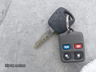 1998 Ford Crown Victoria LX с VIN 2FAFP74W4WX100549, выставлен на аукционе IAAI как лот 41573494 с пробегом 114 818 миль миль и . История ставок и продаж доступна на DreamBid. Изображение 11.