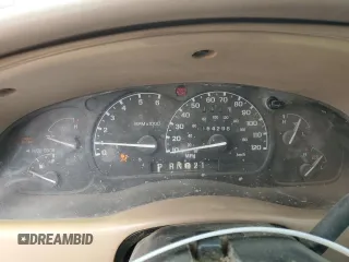 2002 Ford Ranger XLT Appearance with VIN 1FTYR44EX2PA16674, listed as a Copart auction lot 76377354 with 164,298 mi miles and Salvage Title. Bid and sale history available at carsss.com. Image 9.